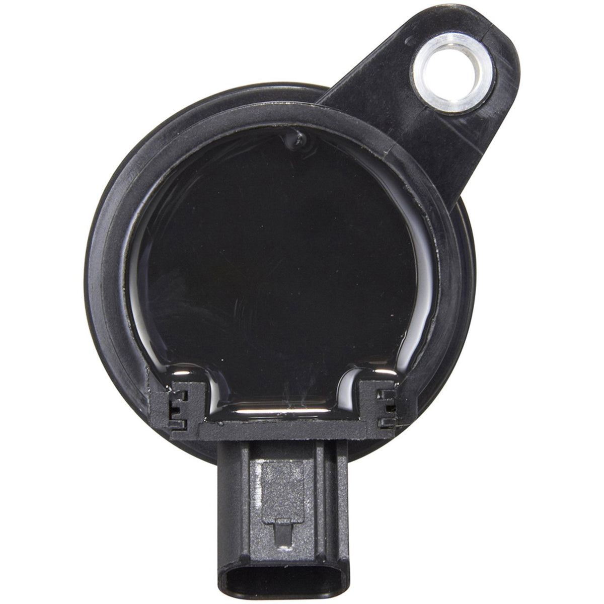 SPECTRA PREMIUM C-768 Spectra Premium C-768 IGNITION COIL
