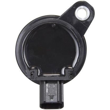 SPECTRA PREMIUM C-768 Spectra Premium C-768 IGNITION COIL