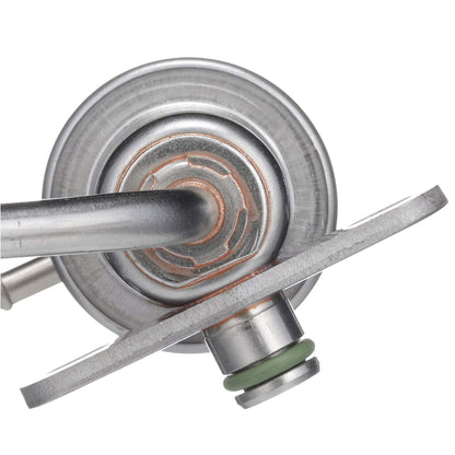 Delphi FP10439 FUEL INJECTION PRESSURE REGULATOR
