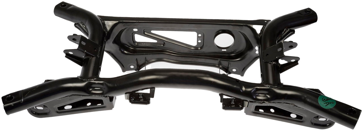 Dorman 999-505 Rear Suspension Subframe