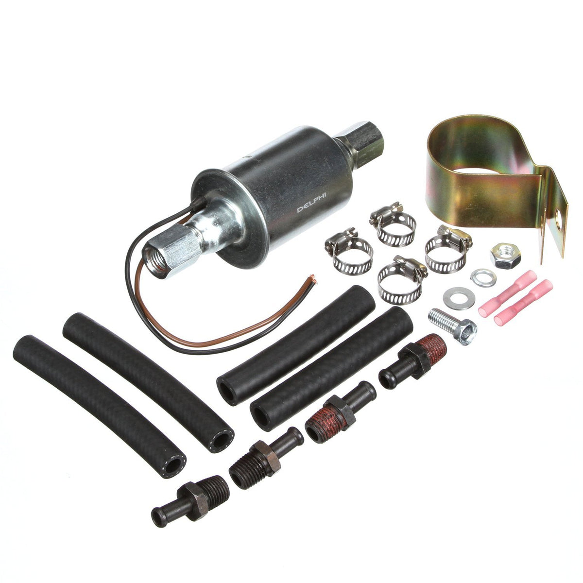 Delphi FD0040 Universal Fuel Pump