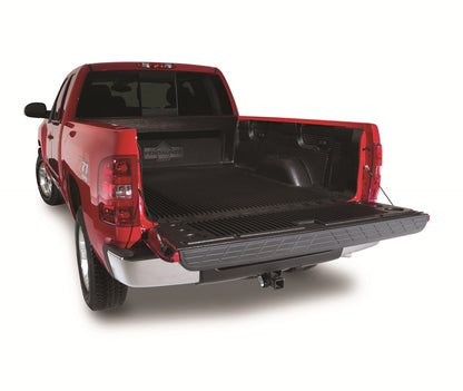 Penda 63105SRX Bed Liner Kit