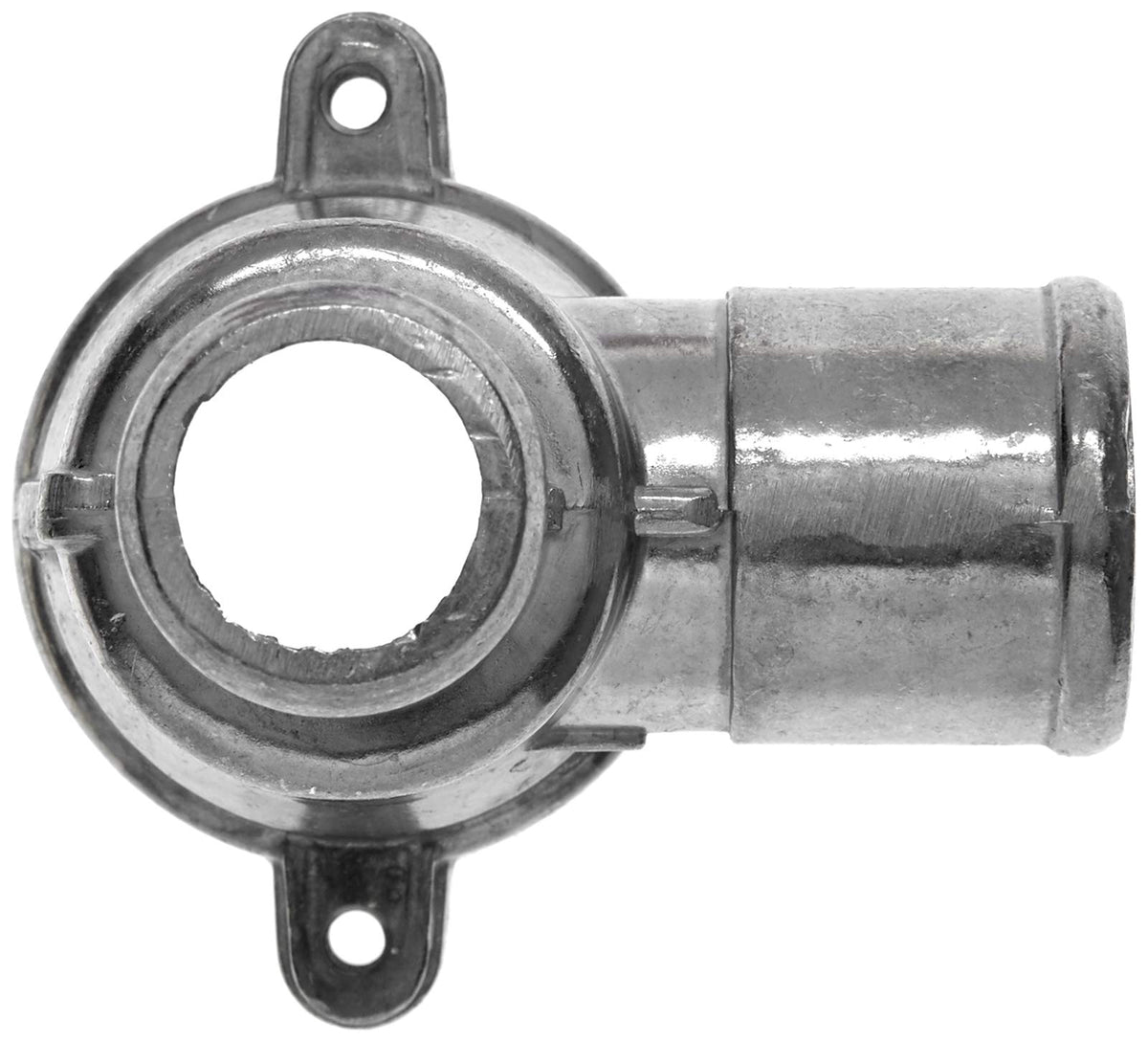 Gates CO34770 Engine Coolant Water Outlet
