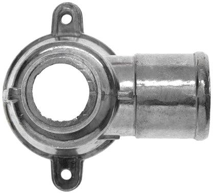 Gates CO34770 Engine Coolant Water Outlet