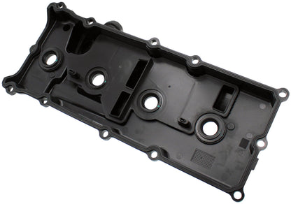 Dorman 264-782 Passenger Side Engine Valve Cover