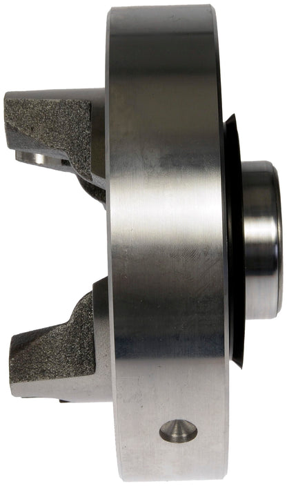 DORMAN 697-572 Dorman 697-572 Rear Differential Pinion Flange Compatible with Select Chevrolet/GMC Models
