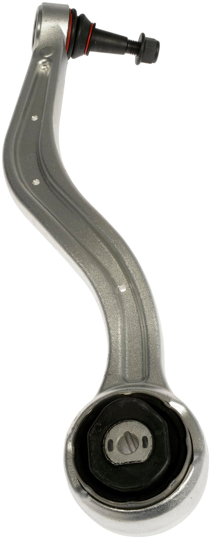 Dorman 526-294 Front Passenger Side Lower Forward Suspension