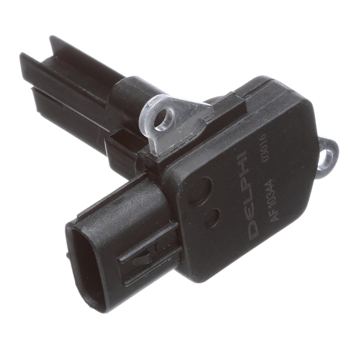Delphi AF10344 Mass Air Flow Probe (Only