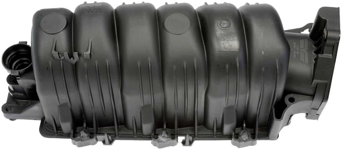 DORMAN 615-180 Dorman 615-180 INTAKE MANIFOLD GM 3.8