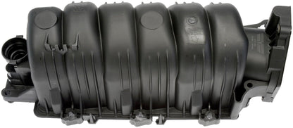 DORMAN 615-180 Dorman 615-180 INTAKE MANIFOLD GM 3.8