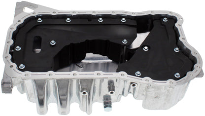 Dorman 264-580 Engine Oil Pan