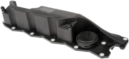 Dorman 264-932 Engine Valve Cover