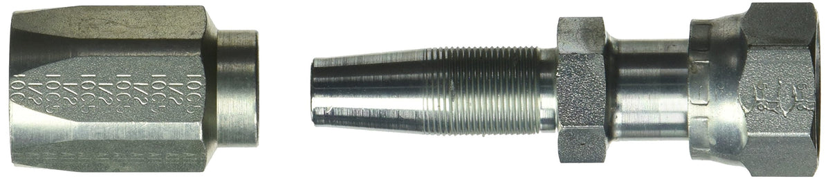 Gates G34230-1010 Field Attachable