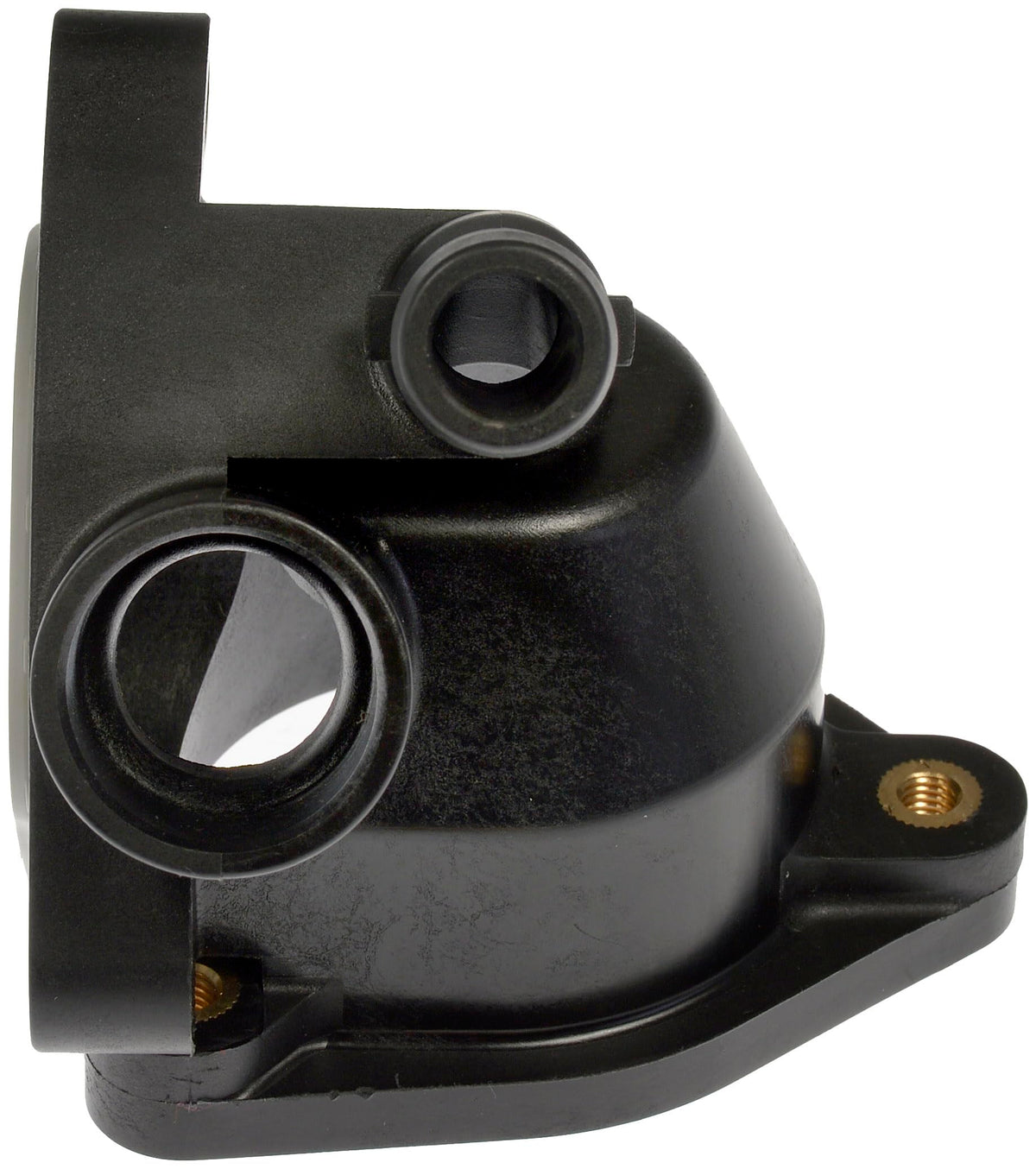 DORMAN 902-117 Dorman 902-117 Engine Coolant Thermostat Housing