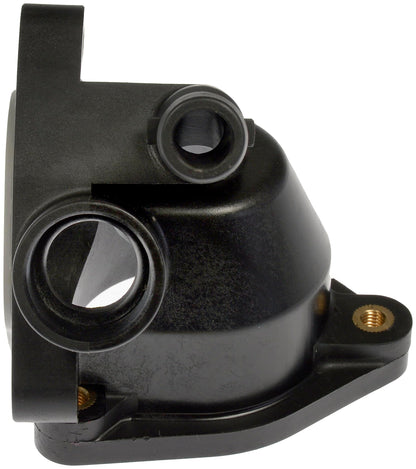 DORMAN 902-117 Dorman 902-117 Engine Coolant Thermostat Housing