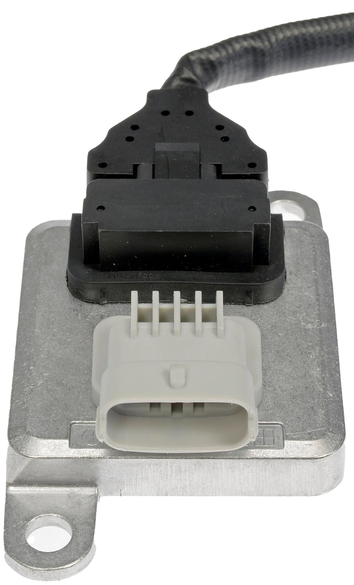 Dorman 904-6036 NITROGEN OXIDE EXHAUST SENSOR