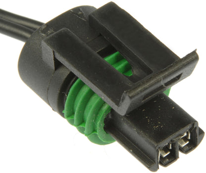 DORMAN 85100 Dorman 85100 Electrical Harness - 2-Wire Coolant Temperature Sensor