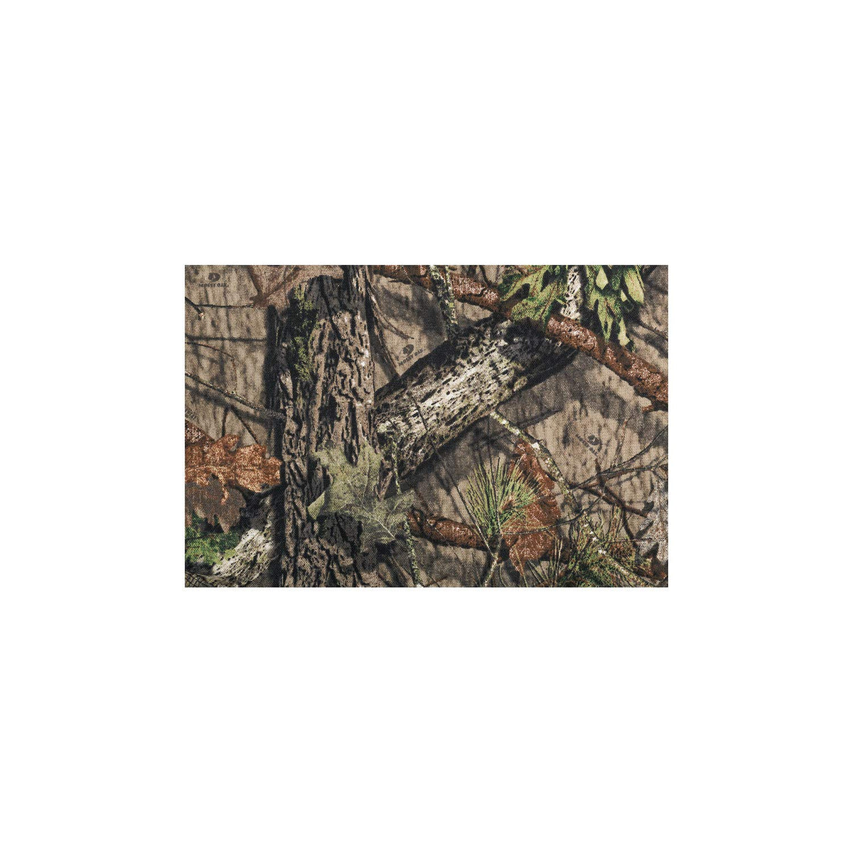 COVERCRAFT SSC2518CAMB Covercraft Carhartt Mossy Oak Camo SeatSaver Custom Seat Covers