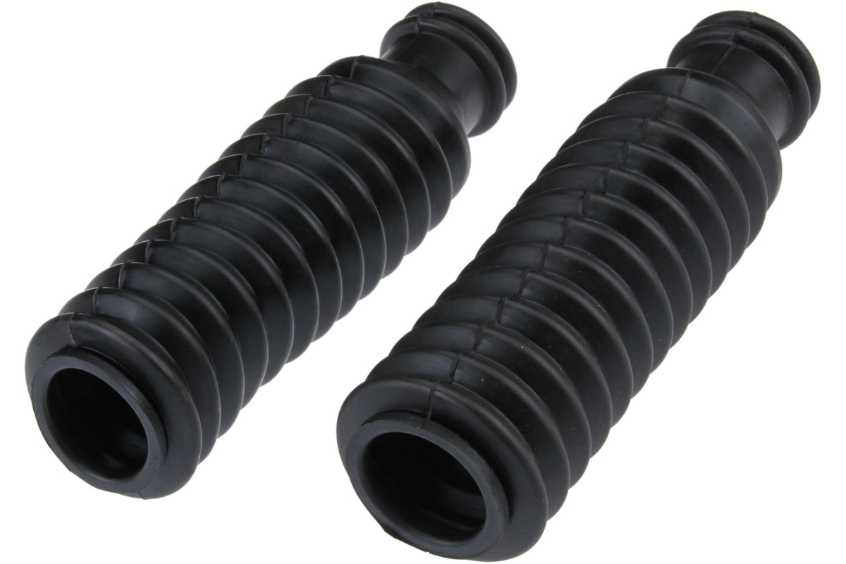 URO Parts 93034702000KIT Tie Rod Kit, 930 Style Upgrade