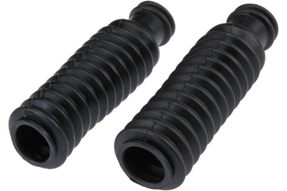URO Parts 93034702000KIT Tie Rod Kit, 930 Style Upgrade