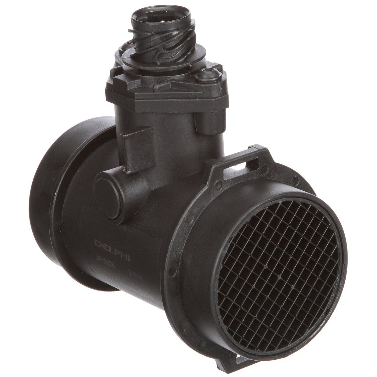 Delphi AF10226 New Mass Air Flow Sensor