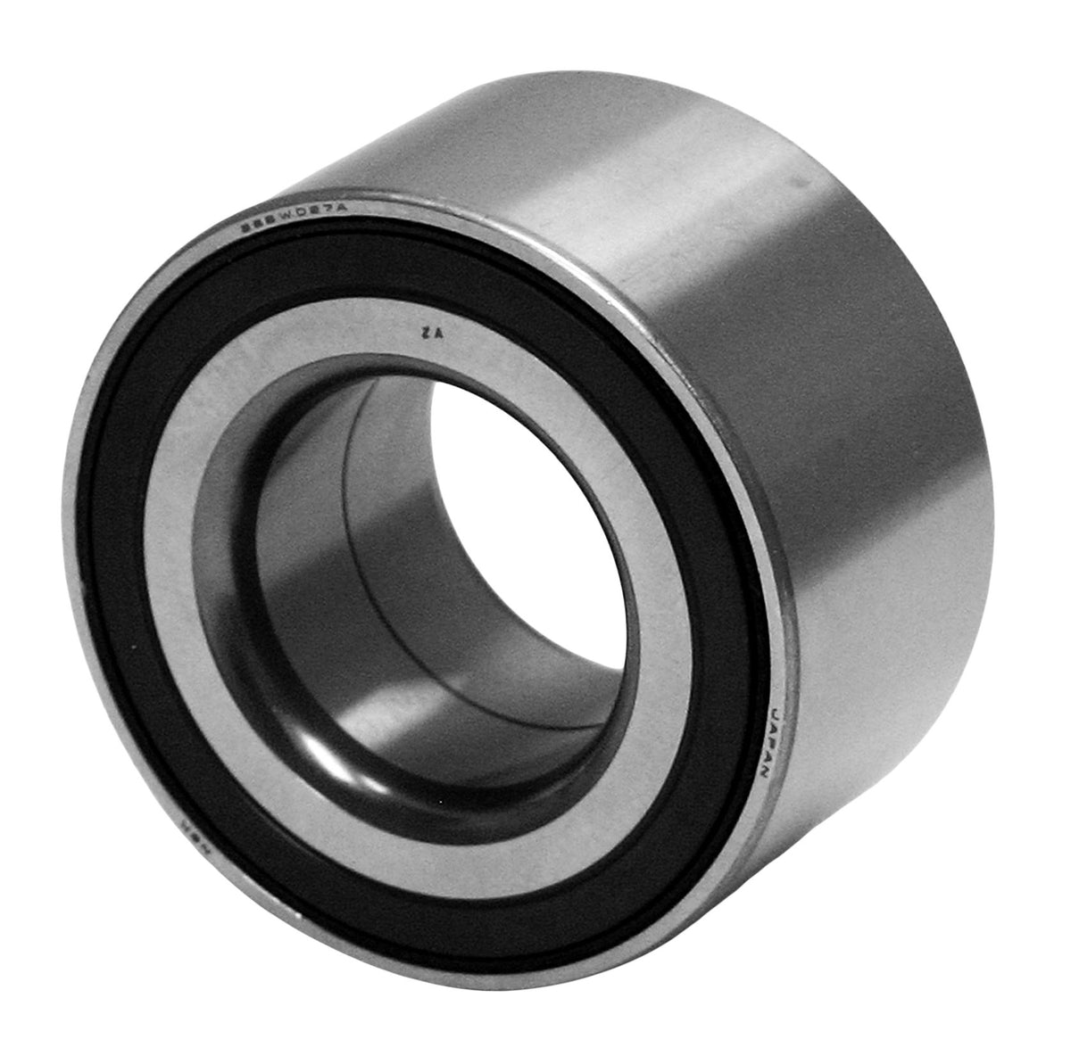NSK 38BWD27 NSK 38BWD27 Wheel Bearing, 1 Pack