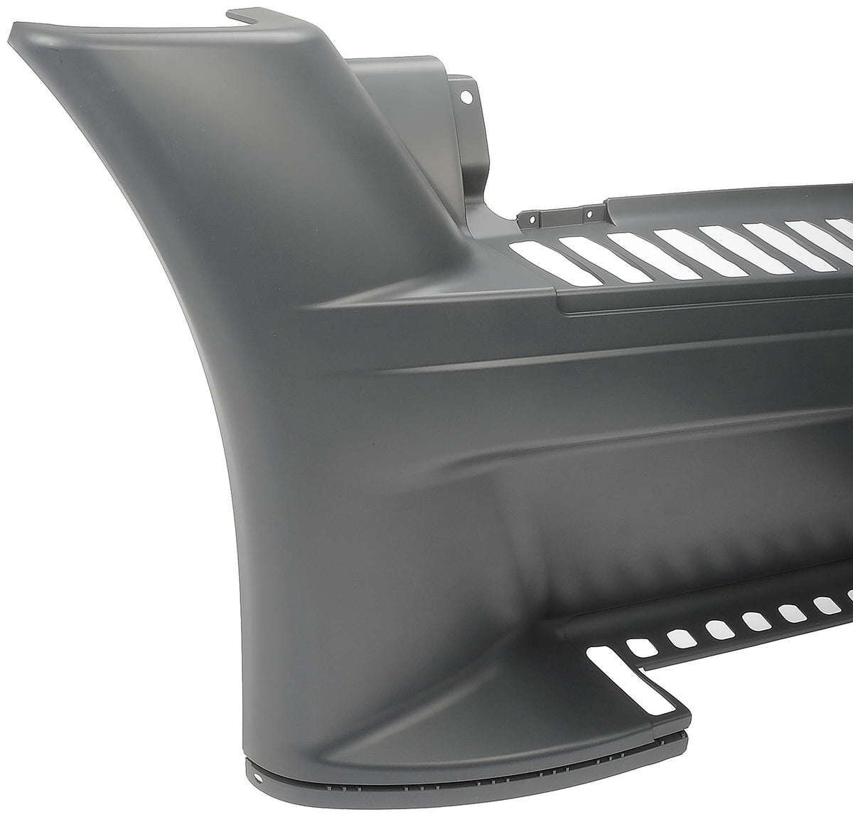 Dorman 242-6011 Front Driver Side Truck Fairing