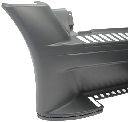 Dorman 242-6011 Front Driver Side Truck Fairing