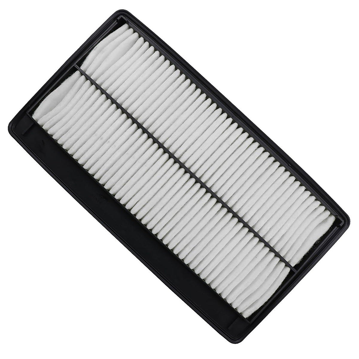 Beck Arnley 042-1973 AIR FILTER