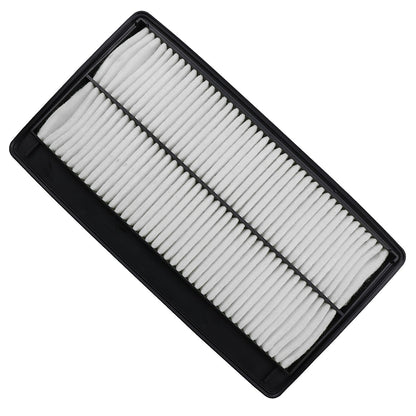 Beck Arnley 042-1973 AIR FILTER
