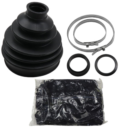 Beck Arnley 103-3176 CV Joint Boot Kit