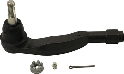 MOOG ES801316 MOOG ES801316 Steering Tie Rod End for 2016-2024 Chevrolet Malibu