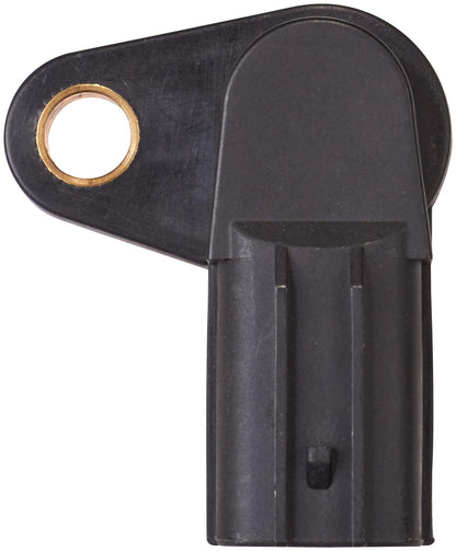 SPECTRA PREMIUM S10016 Spectra Premium S10016 ENGINE CRANKSHAFT POSITION SENSOR