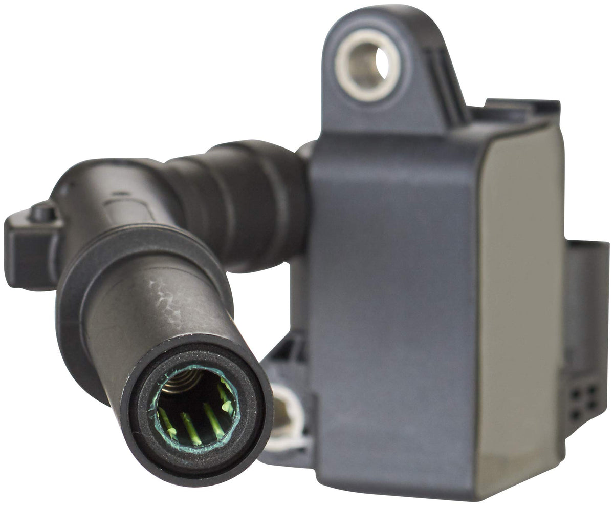 SPECTRA PREMIUM C-965 Spectra Premium C-965 IGNITION COIL