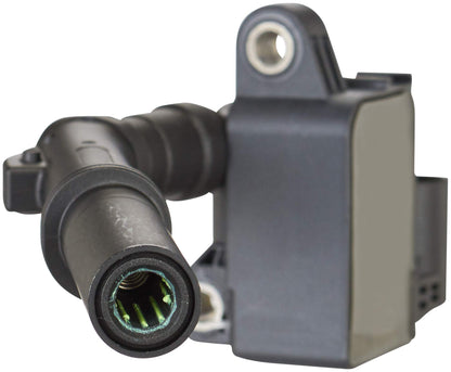 SPECTRA PREMIUM C-965 Spectra Premium C-965 IGNITION COIL