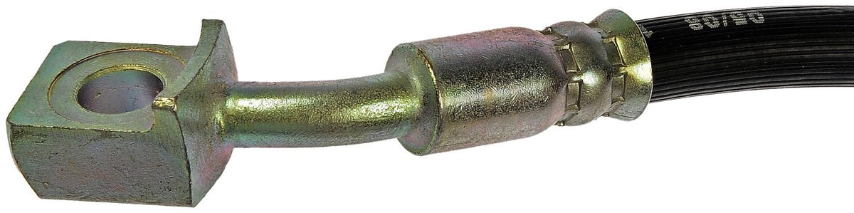 DORMAN H620787 Dorman H620787 Front Passenger Side Brake Hydraulic Hose