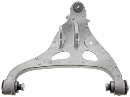 Mevotech CMK80401 Supreme Control Arm & Ball Joint Assembly