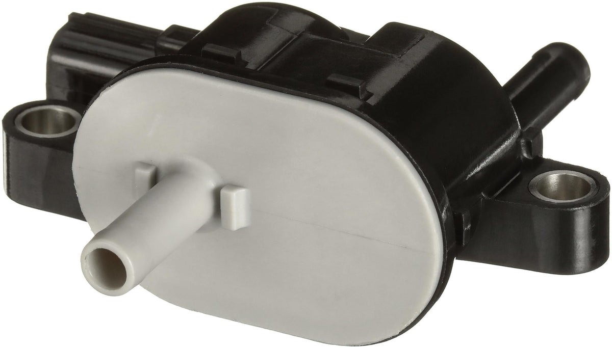 Gates PV418 Vapor Canister Purge Solenoid