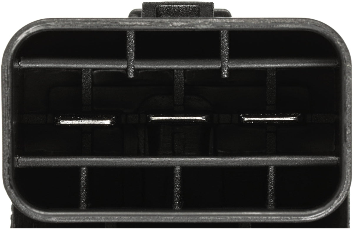Gates FCM150 Engine Cooling Fan Module