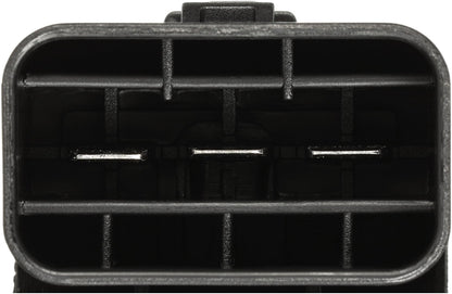 Gates FCM150 Engine Cooling Fan Module