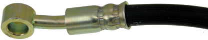 DORMAN H620404 Dorman H620404 Brake Hydraulic Hose Compatible with Select Honda Models