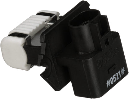Gates FCM171 Engine Cooling Fan Module
