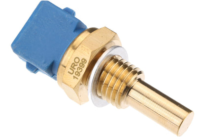URO Parts 13621284397 Water Temperature Sensor