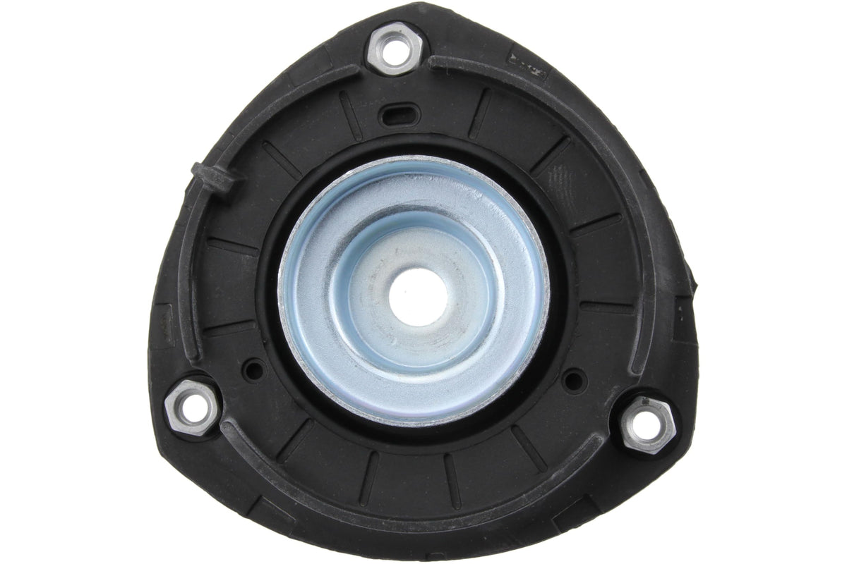 URO PARTS 5Q0412331D URO Parts 5Q0412331D Strut Mount, Front