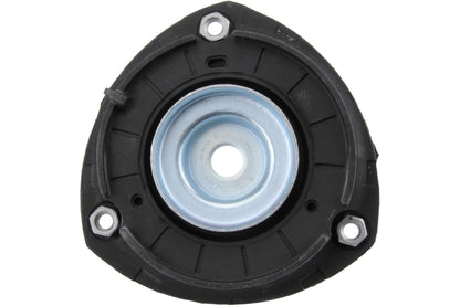 URO PARTS 5Q0412331D URO Parts 5Q0412331D Strut Mount, Front