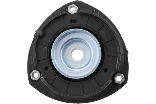 URO PARTS 5Q0412331D URO Parts 5Q0412331D Strut Mount, Front