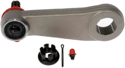 Dorman PA8700RD Steering Pitman Arm