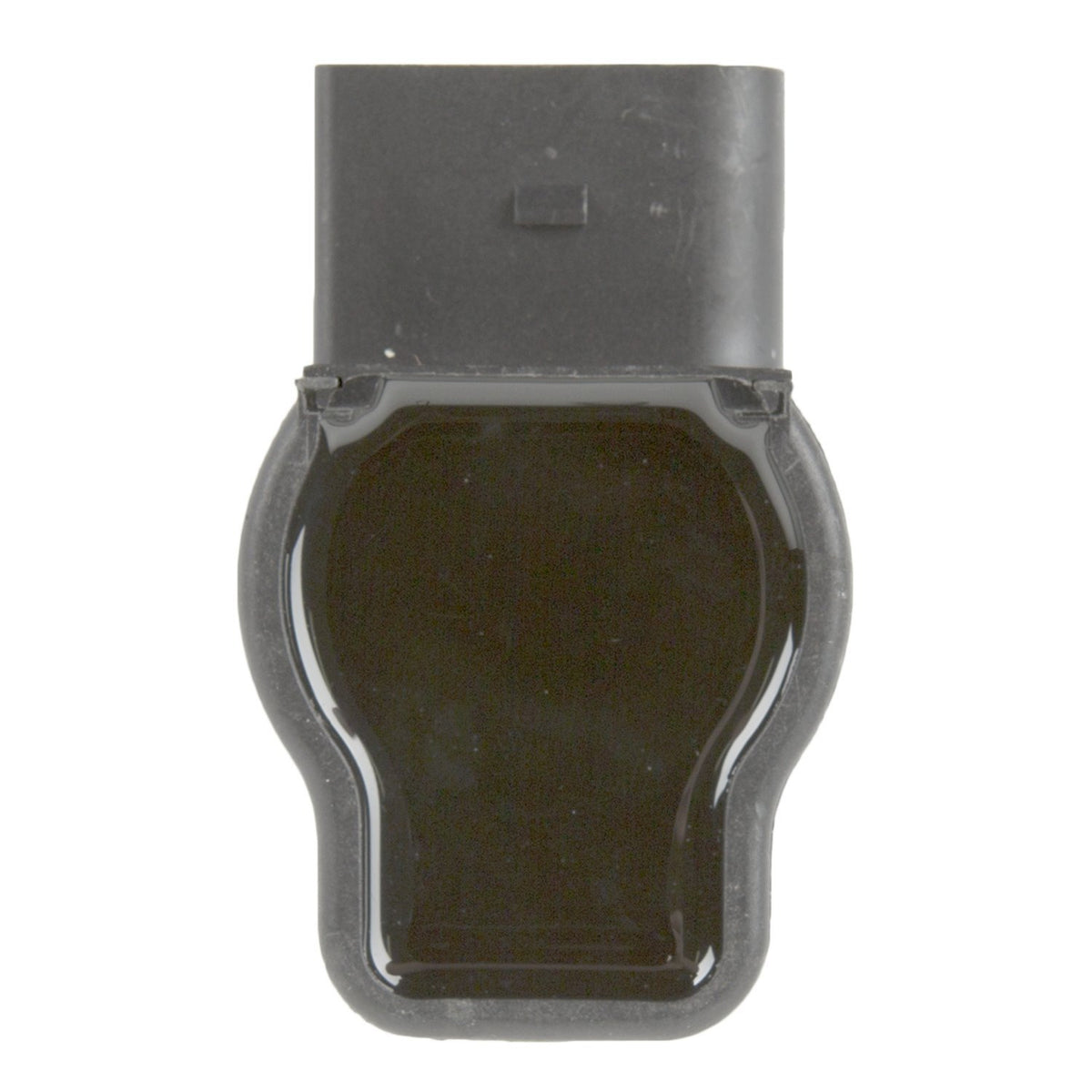 Delphi GN10322 IGNITION COIL 05-18 VAG VARIOUS