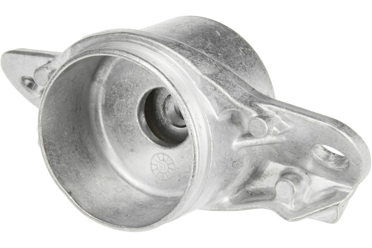 URO PARTS 5Q0513353H URO Parts 5Q0513353H Shock Mount, Rear Upper