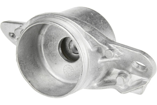 URO PARTS 5Q0513353H URO Parts 5Q0513353H Shock Mount, Rear Upper